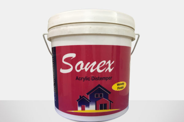 Sonex-Ary.-Dist.