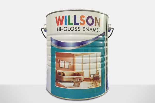 Willson-Hi-Gloss-Enamel